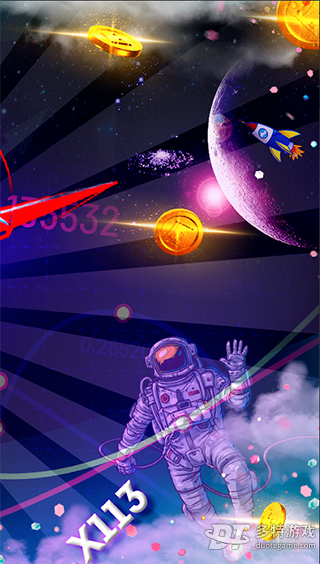 红色航班 红色航班