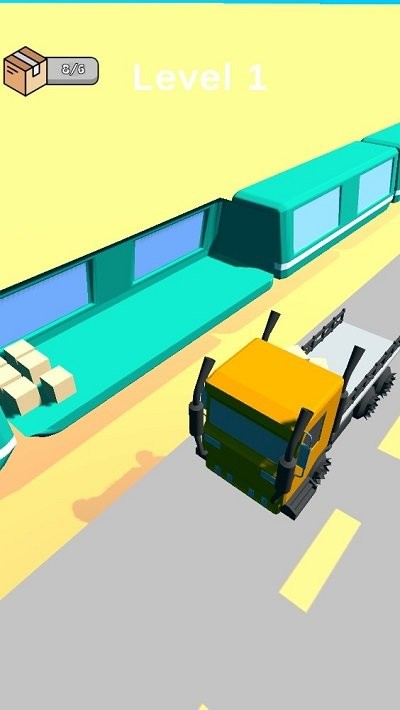 移动计数 移动计数