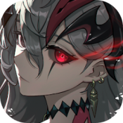 applestore���ذ�׿��ٷ������ֻ�����