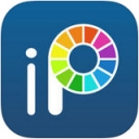 愛筆思畫x13.0.0版本免費下載