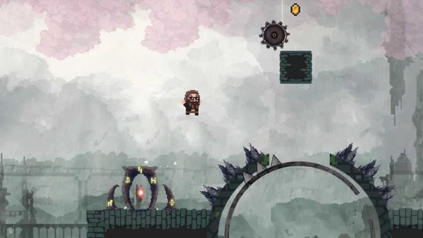 加穆格冒險游戲(gamougeblad) 加穆格冒險游戲(gamougeblad)