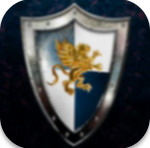 英雄無敵3手機版