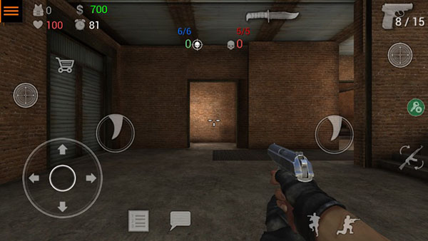 特种部队小组2官方正版 特种部队小组2官方正版