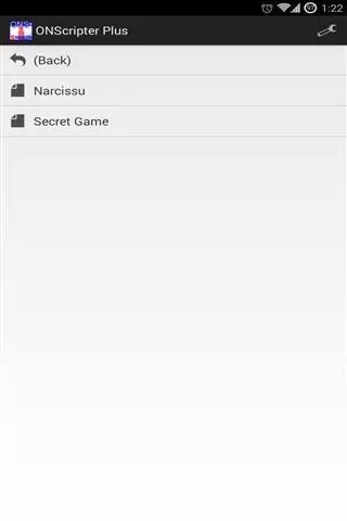 Galgame直装(免费版)安卓版 Galgame直装(免费版)安卓版