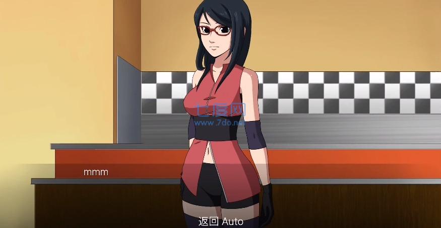 佐良娜的崛起3.0漢化破解版2026免費版