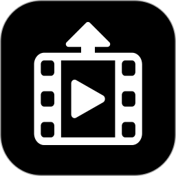 181b74fcf5906cb58b8a81abbc56e778_5043.png