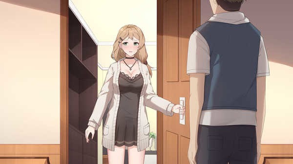 重生之隔壁老王汉化版本免费