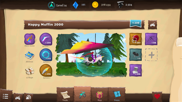 滑翔伞越野摩托 滑翔伞越野摩托