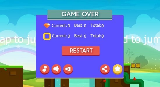 超级黄金手txt正版