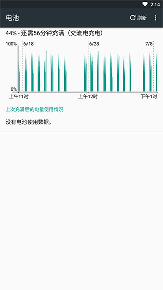 Ampere Pro直装解锁版 暗黑版v4.14 Ampere Pro直装解锁版 暗黑版v4.14