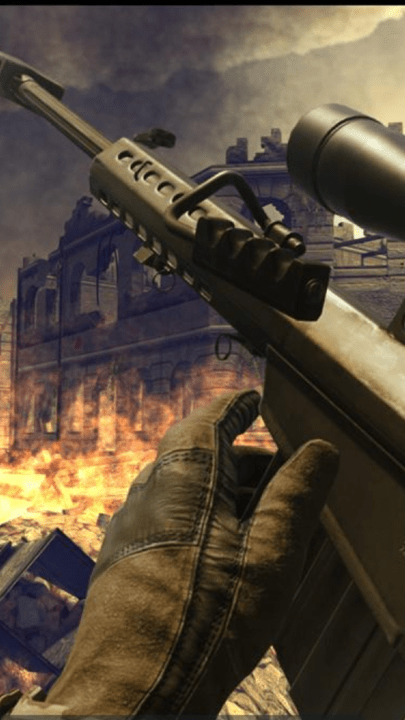 合金裝備：營救