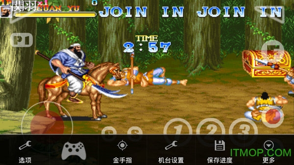 awakening覺醒漢化版手機免費版下載 awakening覺醒漢化版手機免費版下載