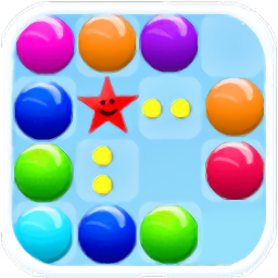 十字消除手机安卓版