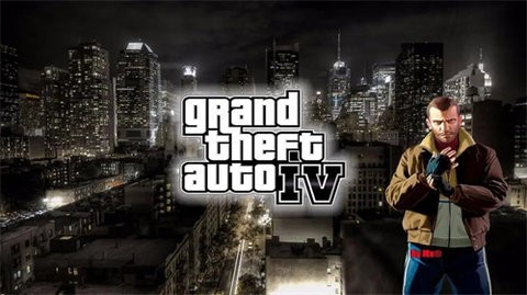 gta4手机版下载中文版破解版免费下载