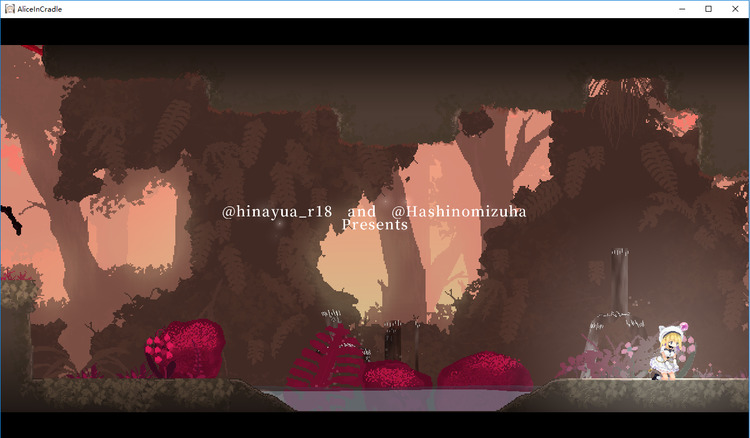 芙蕾雅的藥水店巴比倫移植最新官網版 芙蕾雅的藥水店巴比倫移植最新官網版