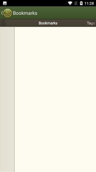 爱古兰最新官网版下载 爱古兰最新官网版下载