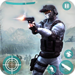 美國陸軍3最新版