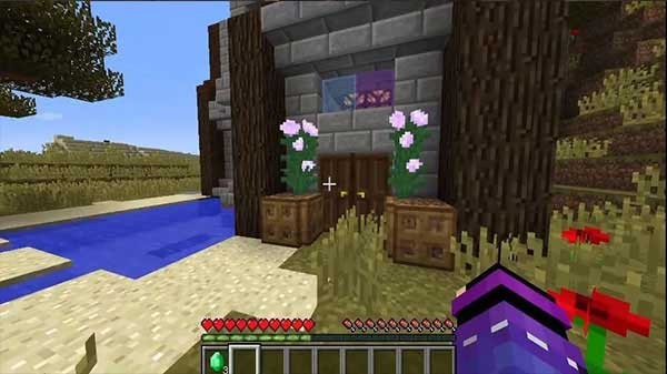 珍妮模组无遮挡官网版 珍妮模组无遮挡官网版