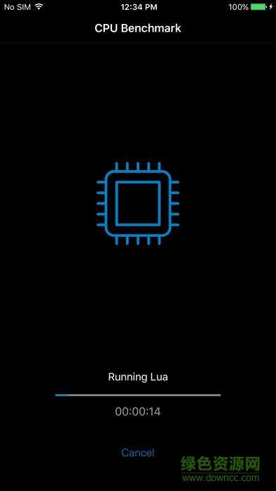 geekbench4中文官方版 geekbench4中文官方版