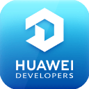 Developer Tools軟件