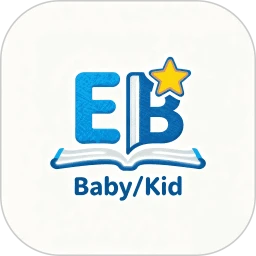 blackopium安卓直装手机