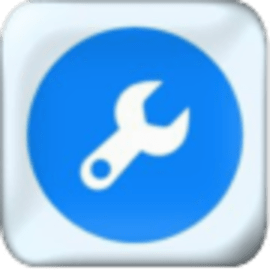 xthzpro畫質助手手機版