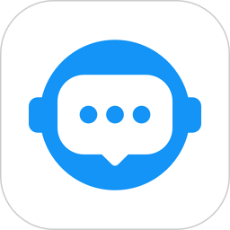 普通話考試手機版