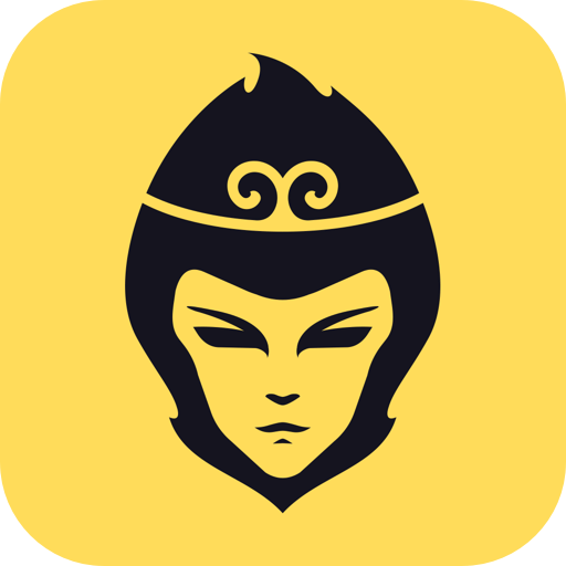 俺来也最新网址