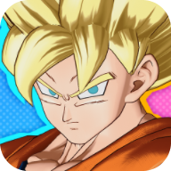 龍珠激戰(zhàn)小隊