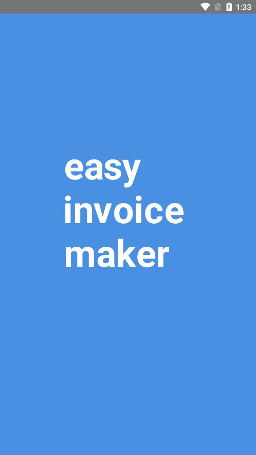 愛(ài)信諾開(kāi)票軟件手機(jī)版 安卓最新版v3.1.8 愛(ài)信諾開(kāi)票軟件手機(jī)版 安卓最新版v3.1.8