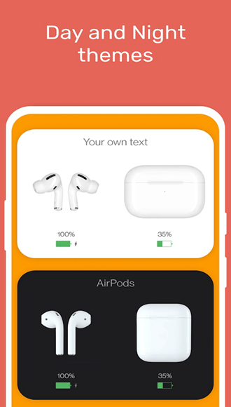MaterialPods Pro付费破解版 内购版v6.59