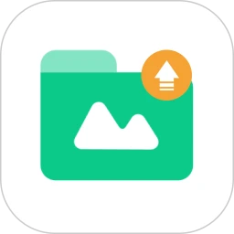 万能图片提取器