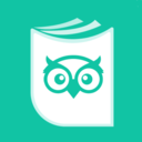 阅读文本官方正版2026新版本