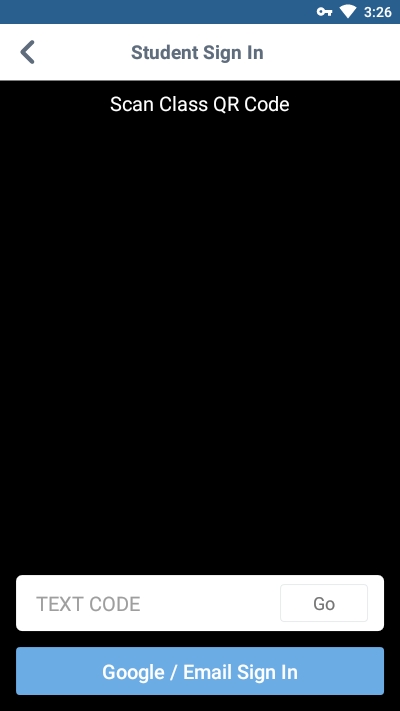 蹺蹺板SeesawClass