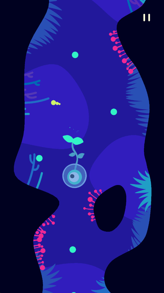 欧迪亚最新版 1.0.22安卓版 欧迪亚最新版 1.0.22安卓版