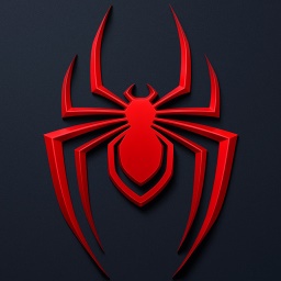 ֩�������ݺ�����