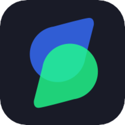 古裝視頻換臉的app是什么軟件