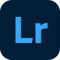 LR手机版免费永久激活 安卓版v10.3.2