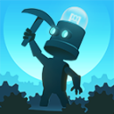 deepseek网页版登录入口app