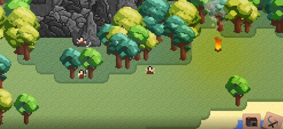 領(lǐng)土戰(zhàn)爭(zhēng)破解版中文版