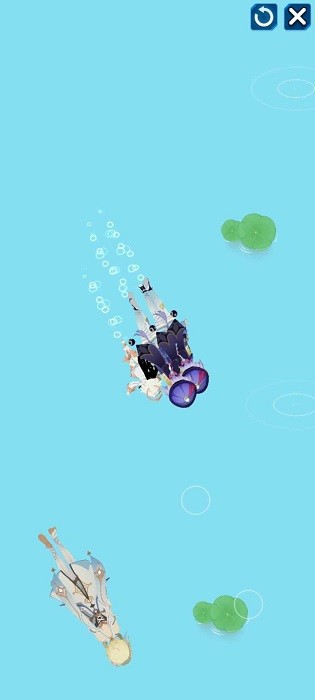 召喚神龍2破解版 召喚神龍2破解版