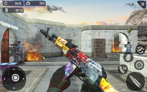 error422安装包(正版)免费版安卓 error422安装包(正版)免费版安卓