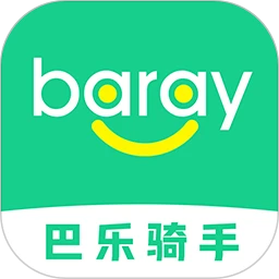 BARAZZA廚房亂戰