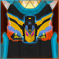 ����ģ����4.0���°氲װ�ֻ���