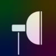 isoftboxAPP手機氛圍燈軟件免費版