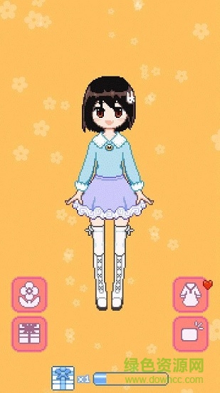 momoi觸摸游戲安裝手機下載 momoi觸摸游戲安裝手機下載