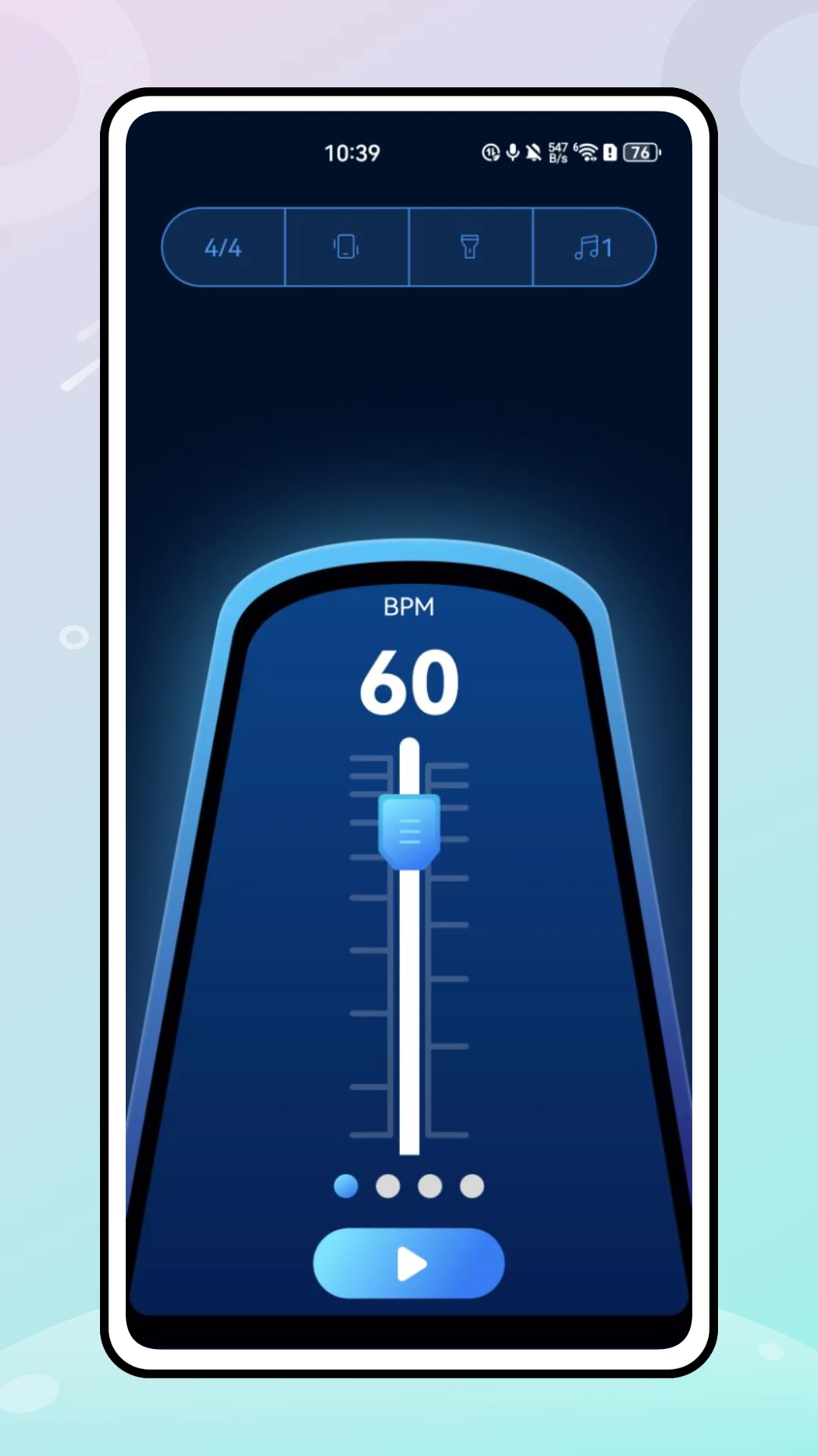 冬不拉調(diào)音器 冬不拉調(diào)音器