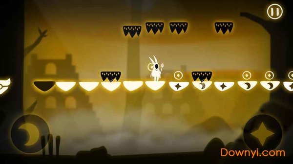 suiteki水滴官網(wǎng)入口官網(wǎng)版 suiteki水滴官網(wǎng)入口官網(wǎng)版