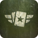 kards官网入口最新2026手机版