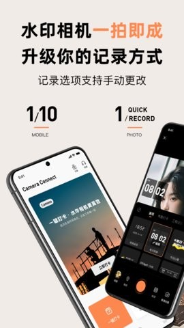 佳品相機 佳品相機